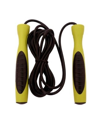 KONEX SKIPPING ROPE